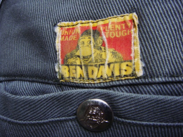 c0172392_1981490.jpg