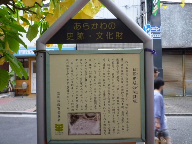 e0196993_5512934.jpg