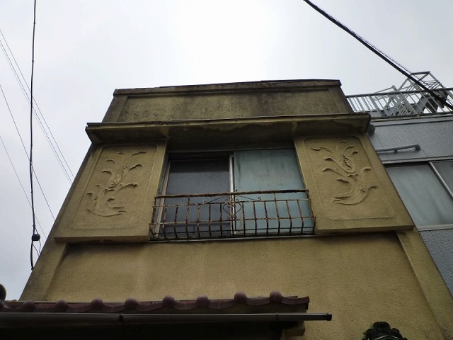 e0196993_5514647.jpg
