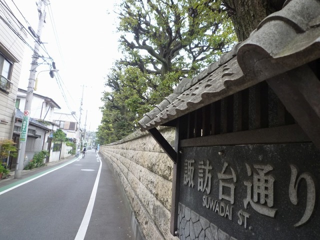 e0196993_552422.jpg