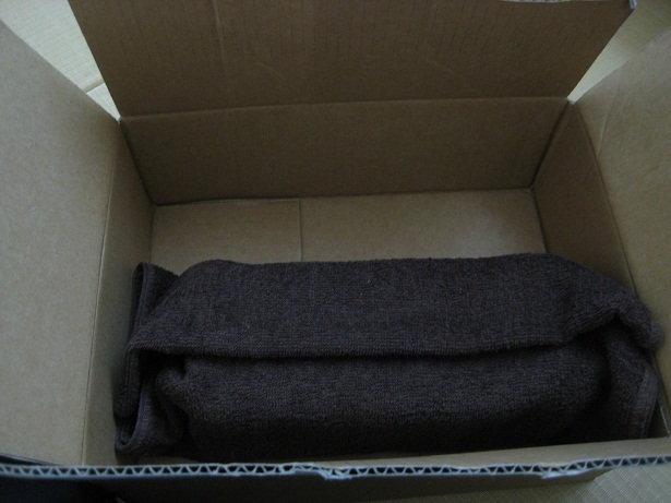 f0210495_885126.jpg