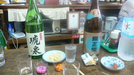 d0055397_727776.jpg
