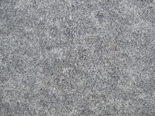d0212097_1094553.jpg