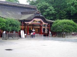 f0091797_5554929.jpg