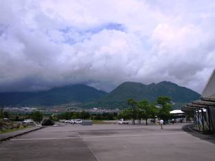 f0091797_7511011.jpg
