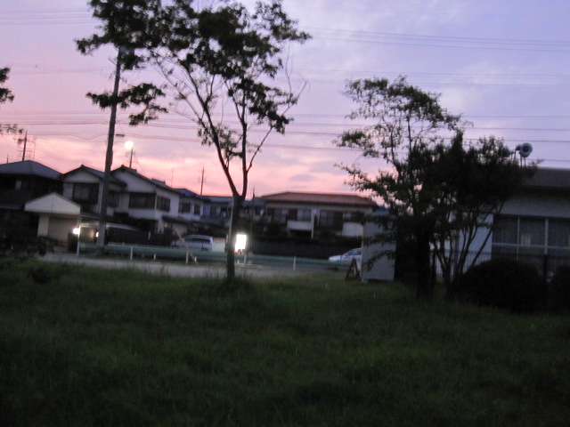 a0145798_20275449.jpg