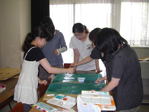 a0205198_13402753.jpg