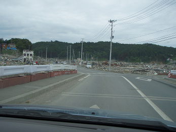 b0074601_17374554.jpg