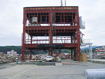 b0074601_17392012.jpg