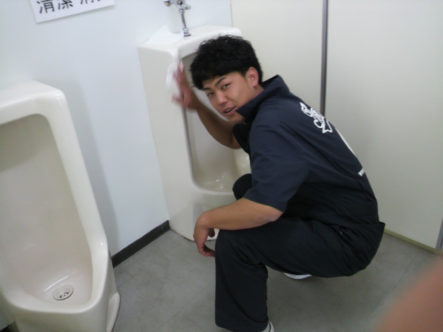 b0127002_21533555.jpg