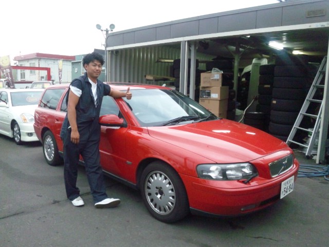 b0127002_222338.jpg