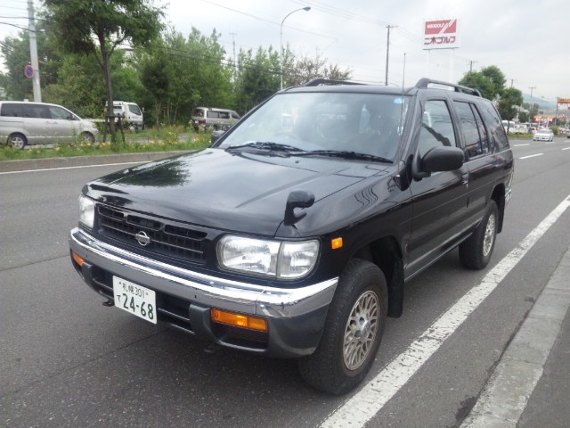 b0127002_22265568.jpg