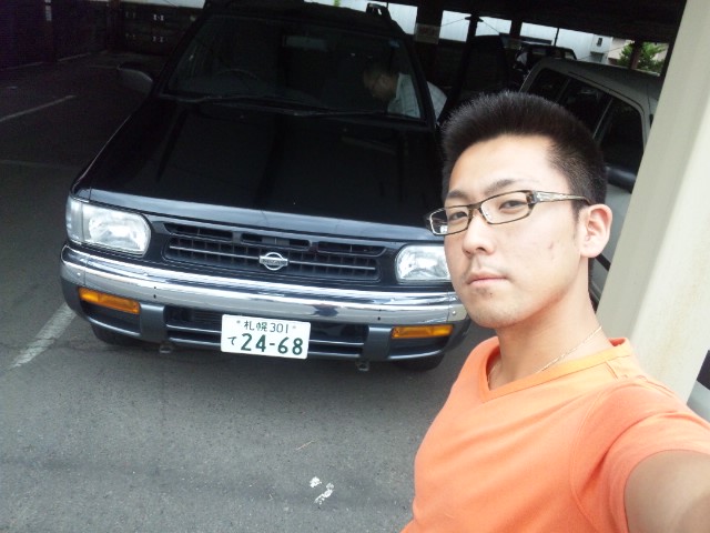 b0127002_22271957.jpg