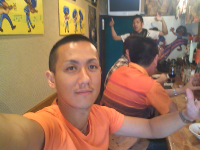 b0127002_22451841.jpg