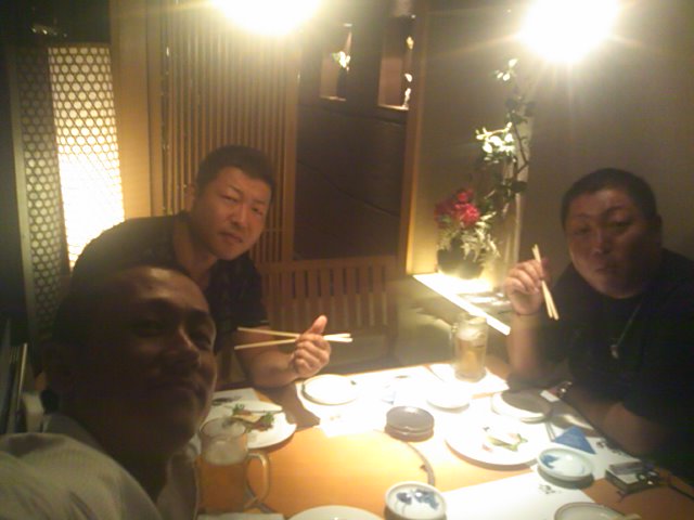b0127002_2253372.jpg
