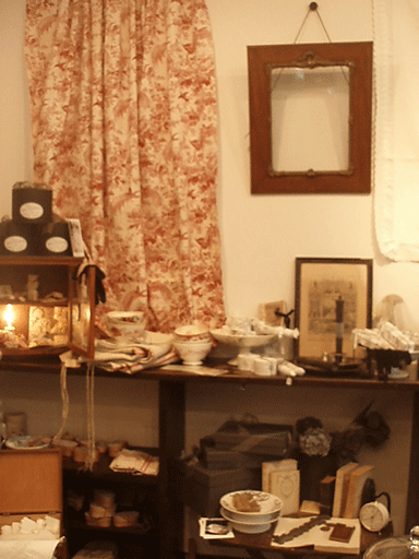 c0129702_1274383.gif