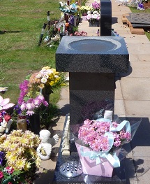 c0172202_8382263.jpg