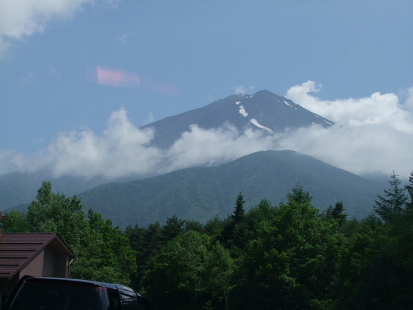 f0109202_22585832.jpg
