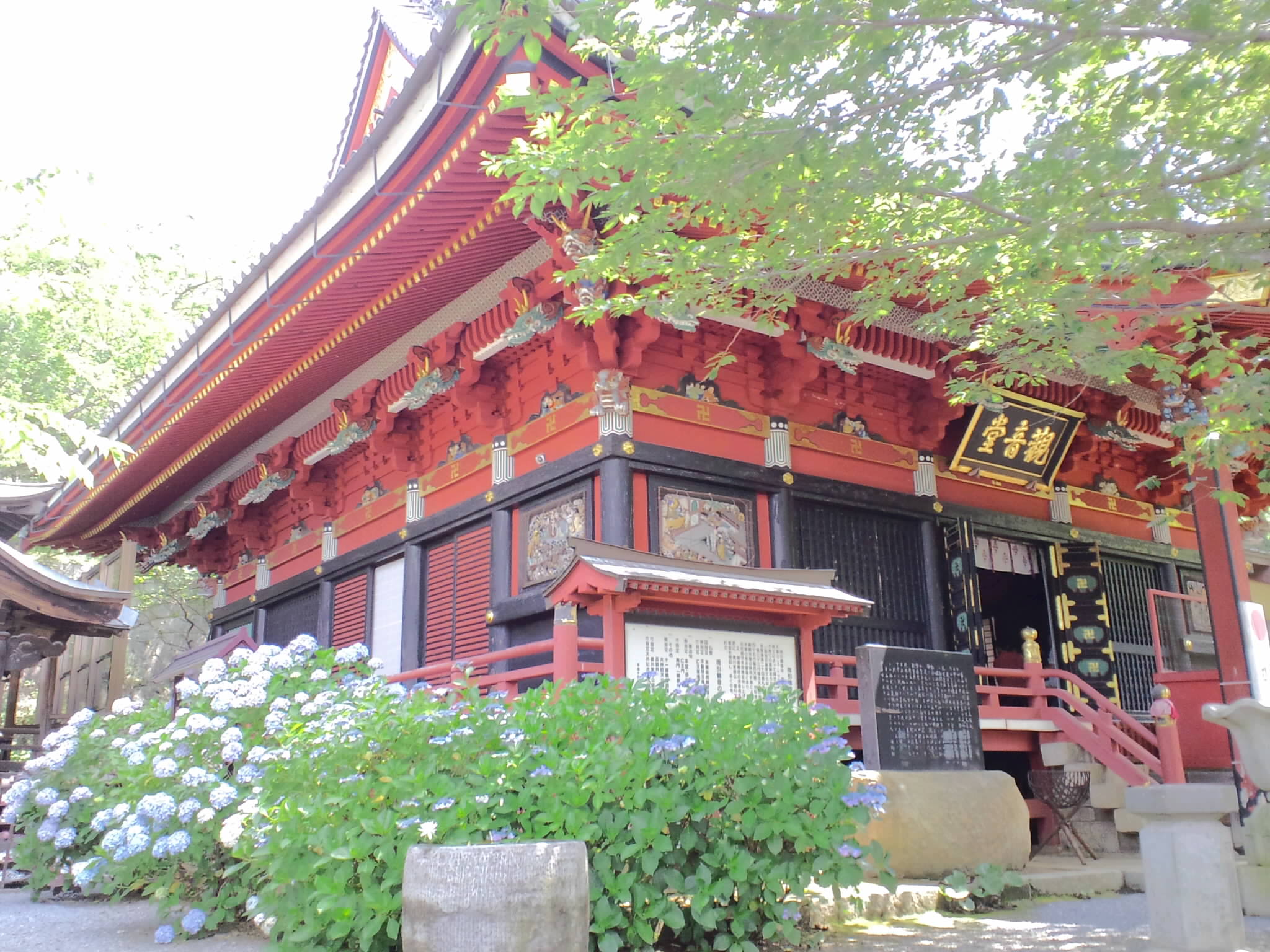 f0147602_20334727.jpg