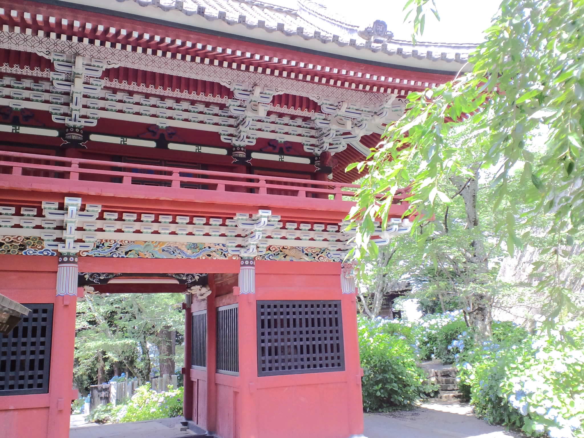 f0147602_20334757.jpg