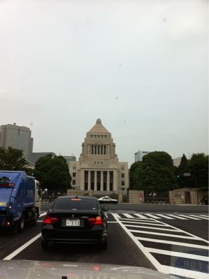 関東 2011夏_c0210406_21422364.jpg