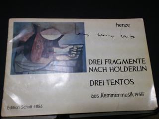 DREI TENTOS_d0077106_0375273.jpg