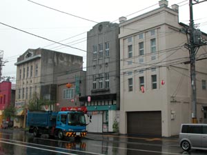 d0147406_10254322.jpg