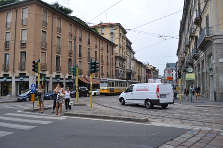 d0179006_51487.jpg