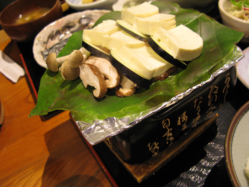 e0065906_103622.jpg