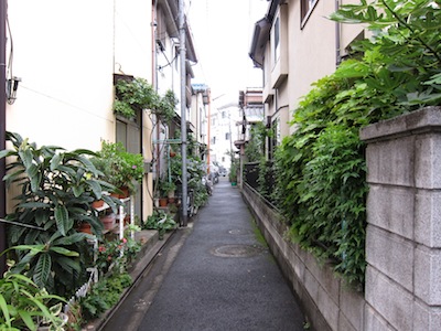 路地_f0138807_14511771.jpg