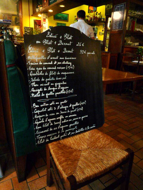 EUROPEレポ2_f0180307_12474862.jpg
