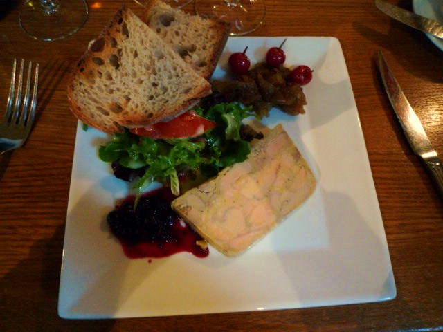 EUROPEレポ2_f0180307_12484978.jpg