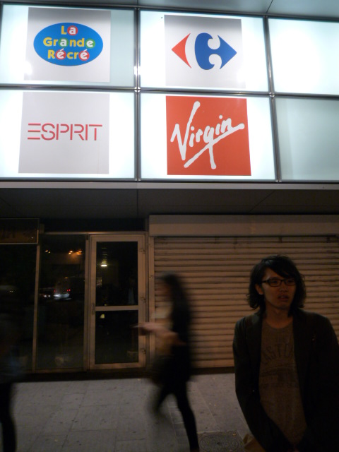 EUROPEレポ2_f0180307_132798.jpg
