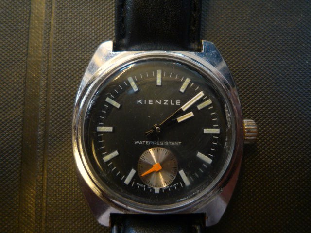 EUROPEレポ2_f0180307_1511879.jpg