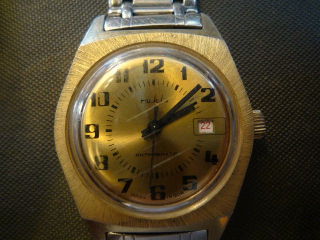 EUROPEレポ2_f0180307_15411666.jpg