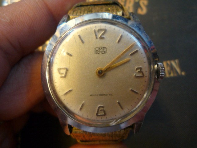 EUROPEレポ2_f0180307_1613964.jpg