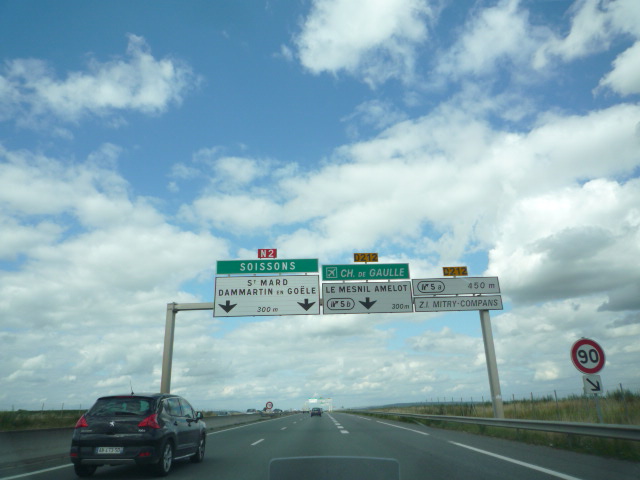 f0180307_17194540.jpg