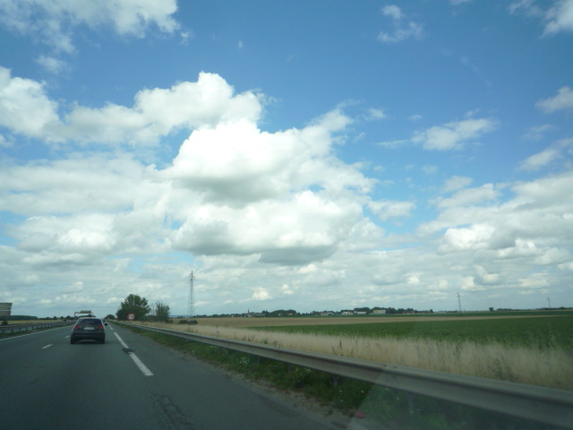 f0180307_17364995.jpg