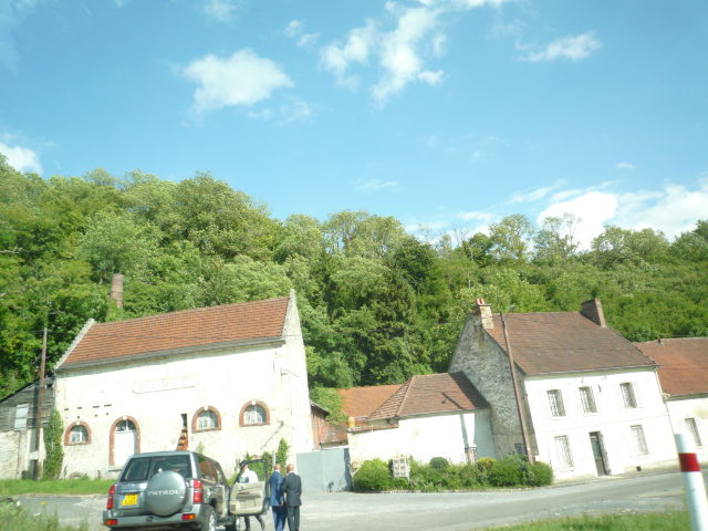 f0180307_17552586.jpg