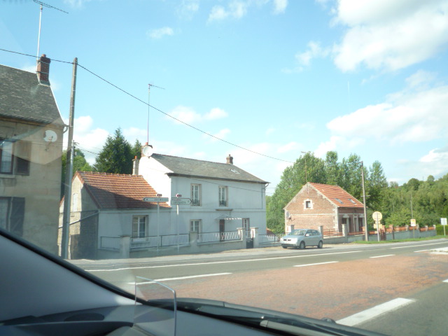f0180307_17554523.jpg