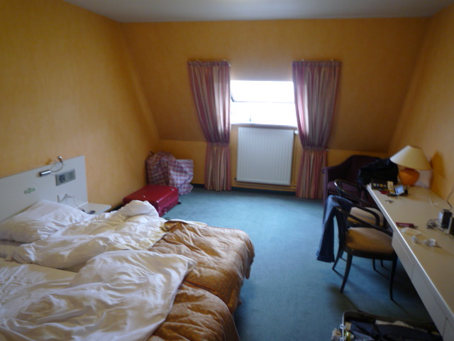 f0180307_1837938.jpg