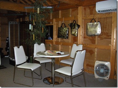 c0145608_172928.jpg