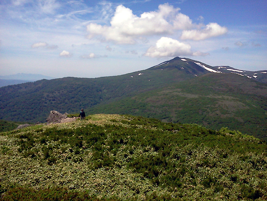 c0170208_856660.jpg