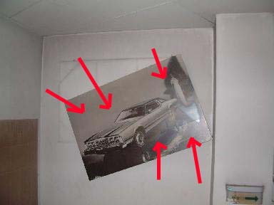 e0103408_14551347.jpg