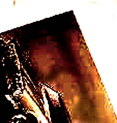 e0103408_1455349.jpg