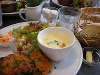 c0141011_21334111.jpg