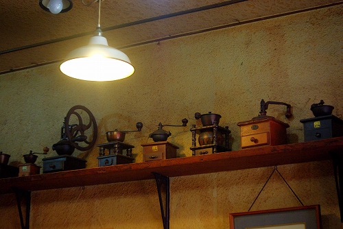 d0147812_17331246.jpg