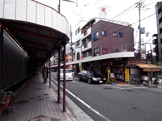 旨い不味いじゃなくてさ。_c0116714_23351759.jpg