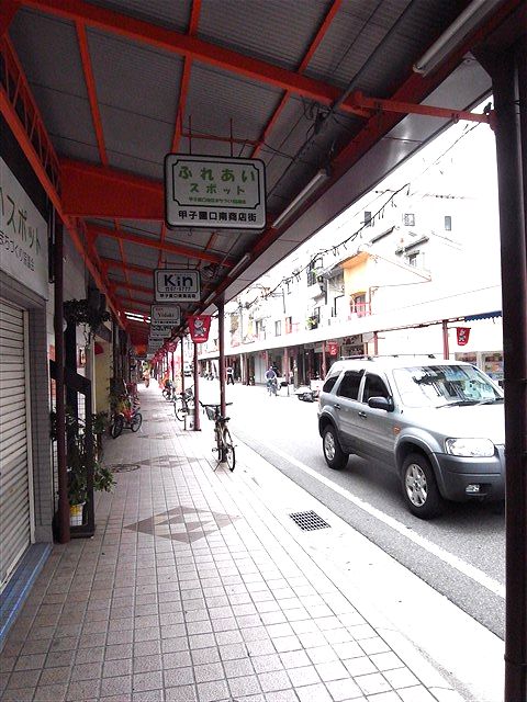 旨い不味いじゃなくてさ。_c0116714_23353311.jpg