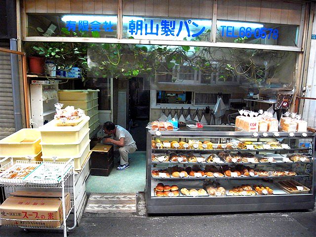 旨い不味いじゃなくてさ。_c0116714_23354666.jpg